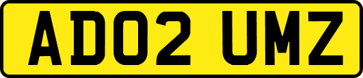 AD02UMZ