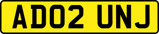 AD02UNJ