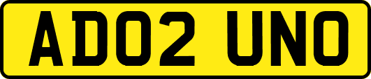 AD02UNO