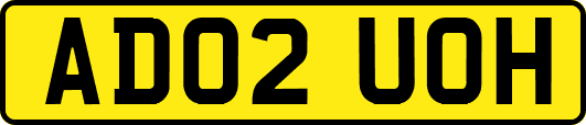 AD02UOH