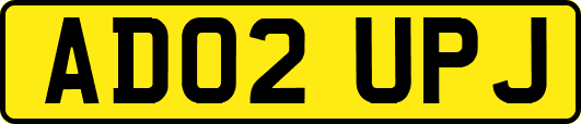 AD02UPJ
