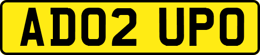 AD02UPO