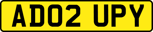 AD02UPY
