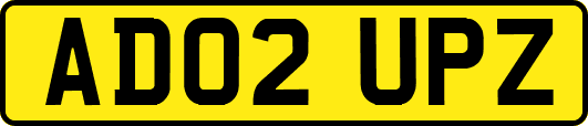 AD02UPZ