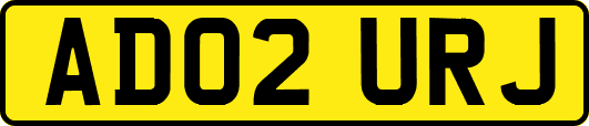 AD02URJ