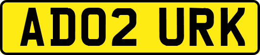 AD02URK