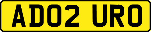 AD02URO
