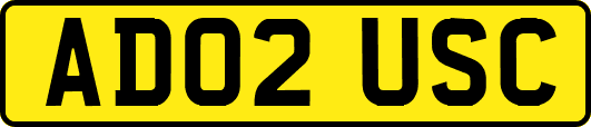 AD02USC
