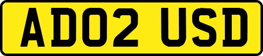 AD02USD