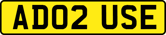 AD02USE