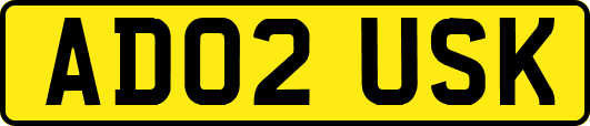 AD02USK