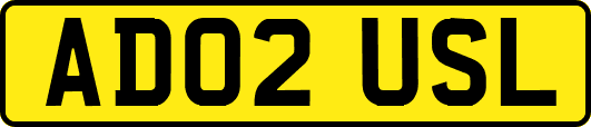 AD02USL