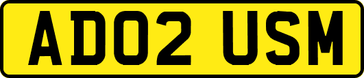 AD02USM