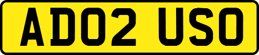 AD02USO