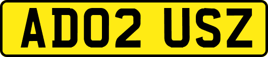 AD02USZ
