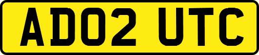 AD02UTC