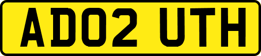 AD02UTH