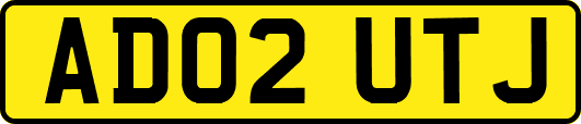 AD02UTJ