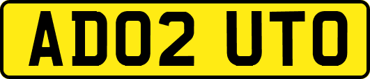 AD02UTO