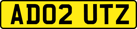 AD02UTZ
