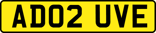 AD02UVE