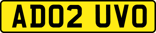 AD02UVO