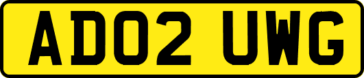 AD02UWG