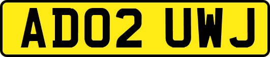 AD02UWJ