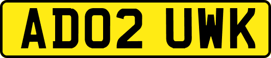 AD02UWK