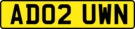 AD02UWN