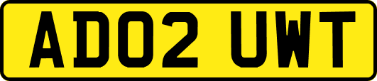 AD02UWT