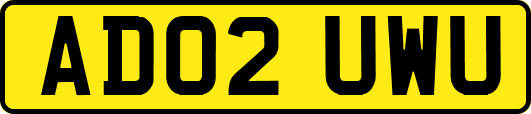 AD02UWU