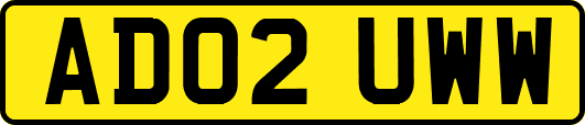 AD02UWW