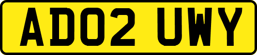 AD02UWY
