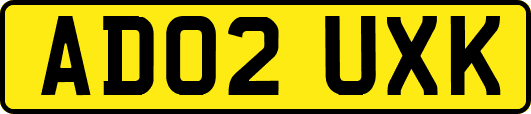 AD02UXK