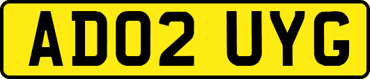 AD02UYG