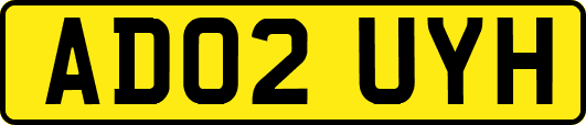 AD02UYH