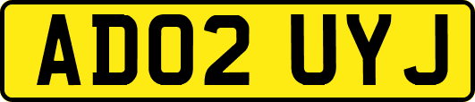 AD02UYJ