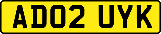 AD02UYK