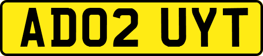 AD02UYT