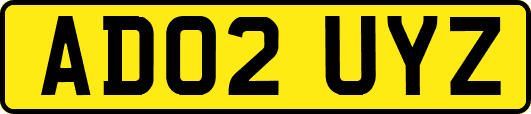 AD02UYZ