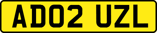 AD02UZL