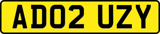 AD02UZY