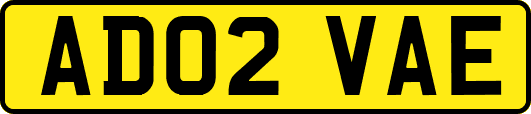 AD02VAE