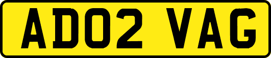 AD02VAG
