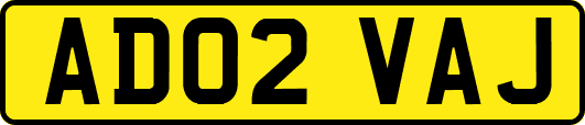 AD02VAJ