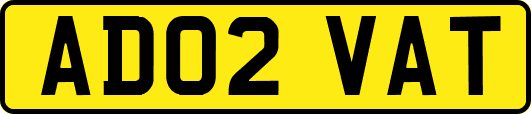 AD02VAT