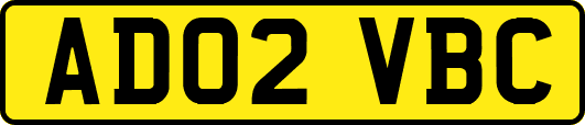 AD02VBC