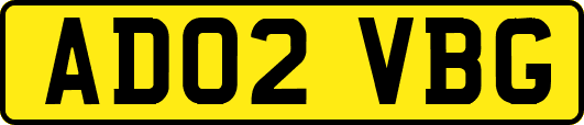 AD02VBG