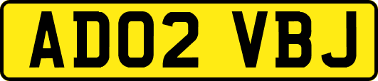 AD02VBJ